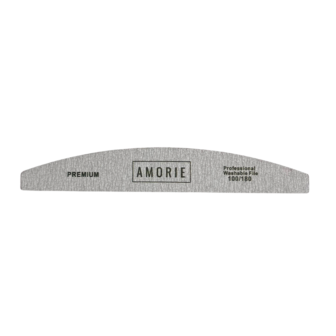 Amorie Single Nail File