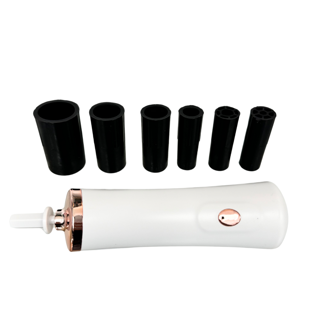 Glue Shaker