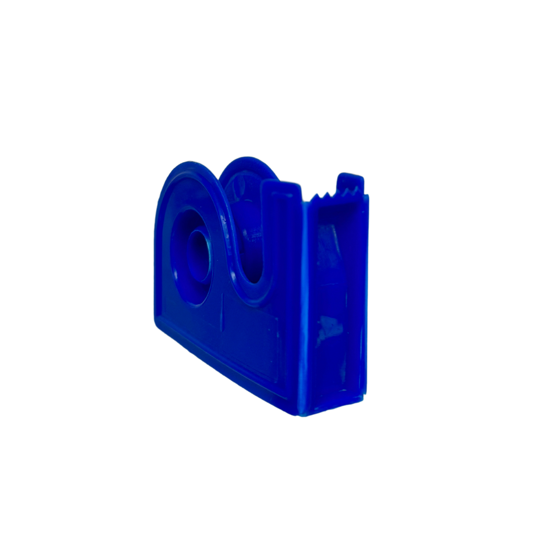 Tape Plastic Dispenser