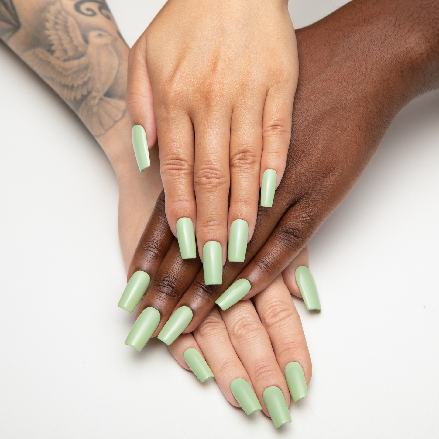 Aprés Sage Advice - 353