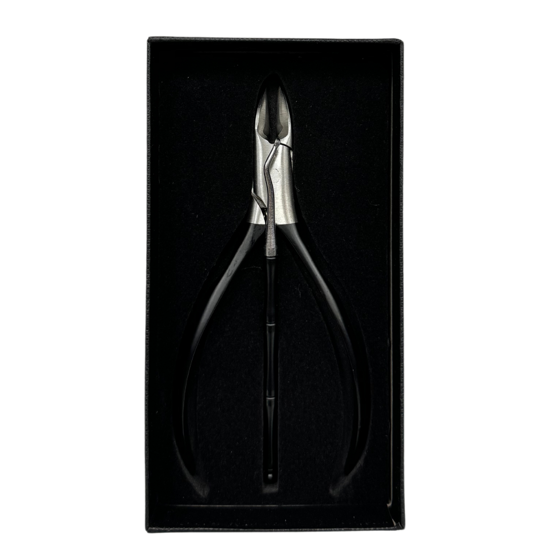 Nail Tools 2 in 1