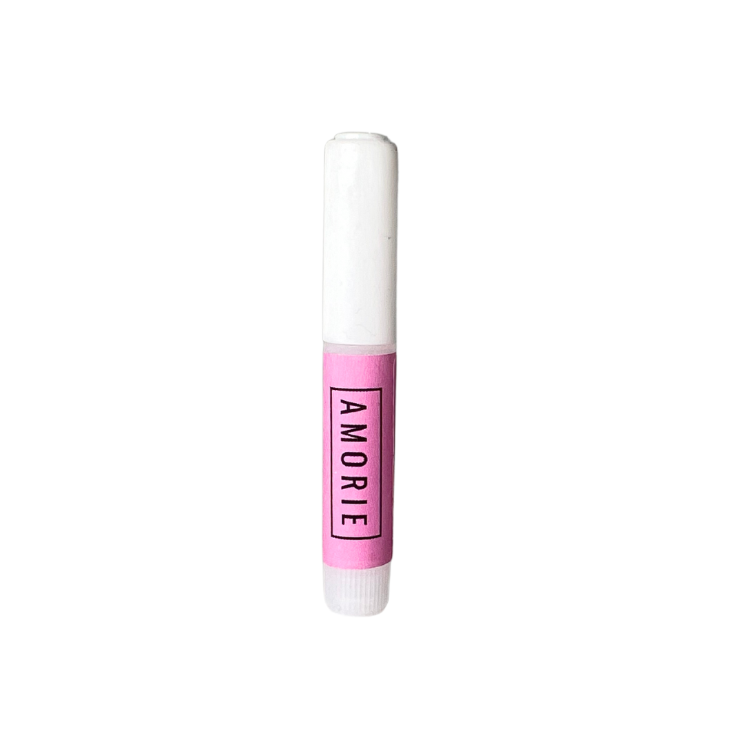 Amorie Nail Glue