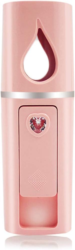 Nano Mist