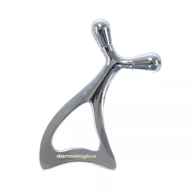 DERMALOGICA DUAL ENDED SKIN TOOL