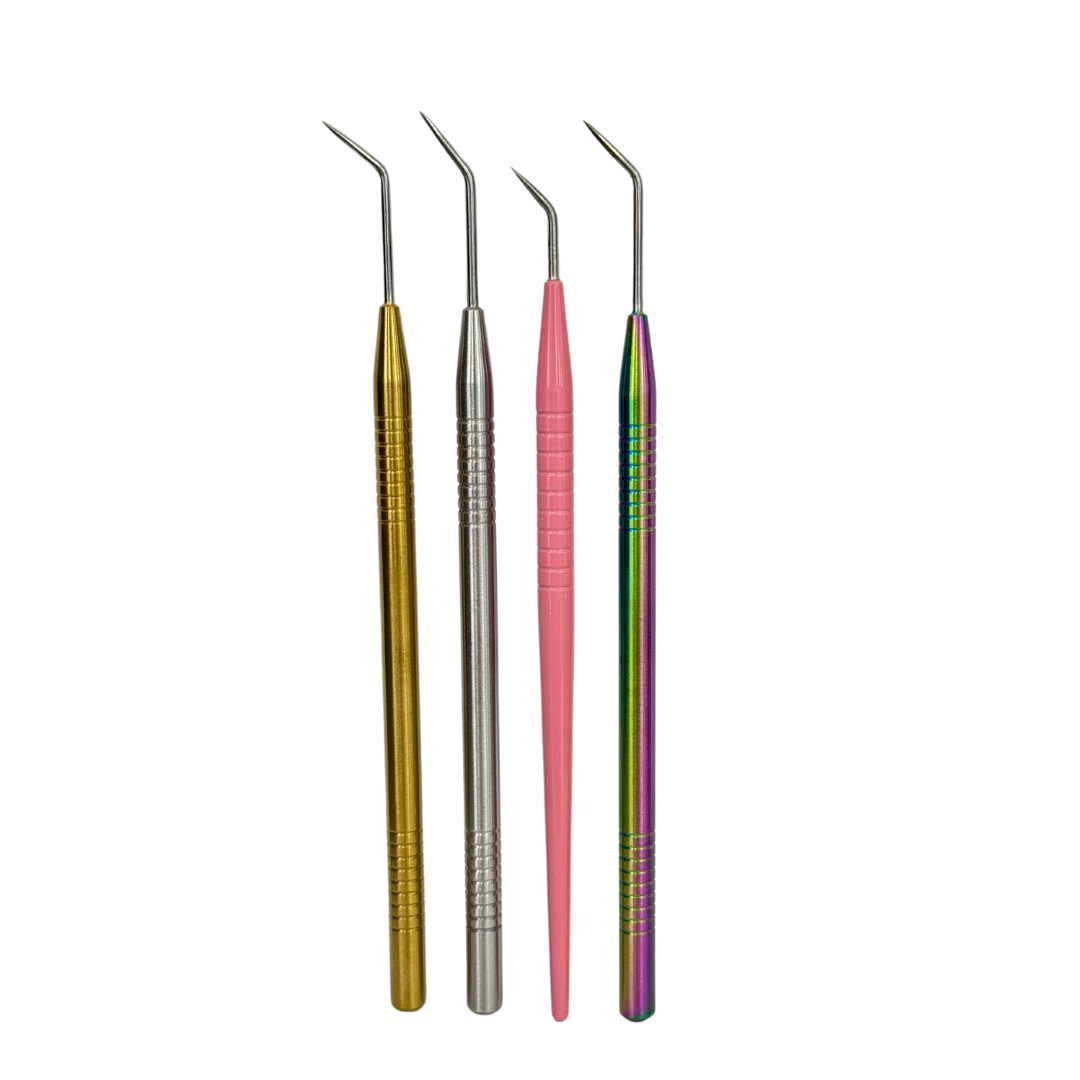Lash Extension Tool