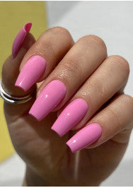 The GelBottle Inc -Gel Polish - Princess