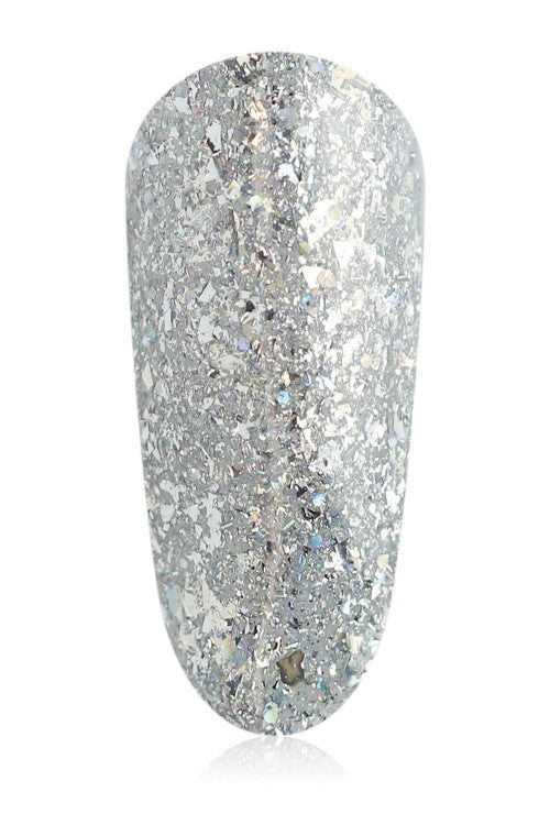 The GelBottle Inc -Gel Polish - Night-Club