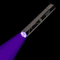 Apres OMNI LIGHT BLACK