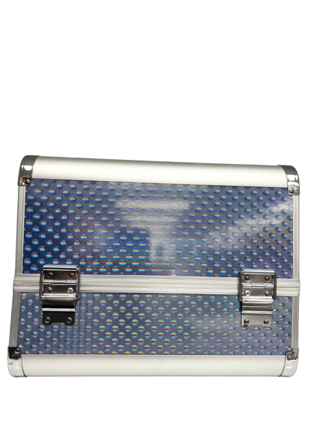 Storage Box