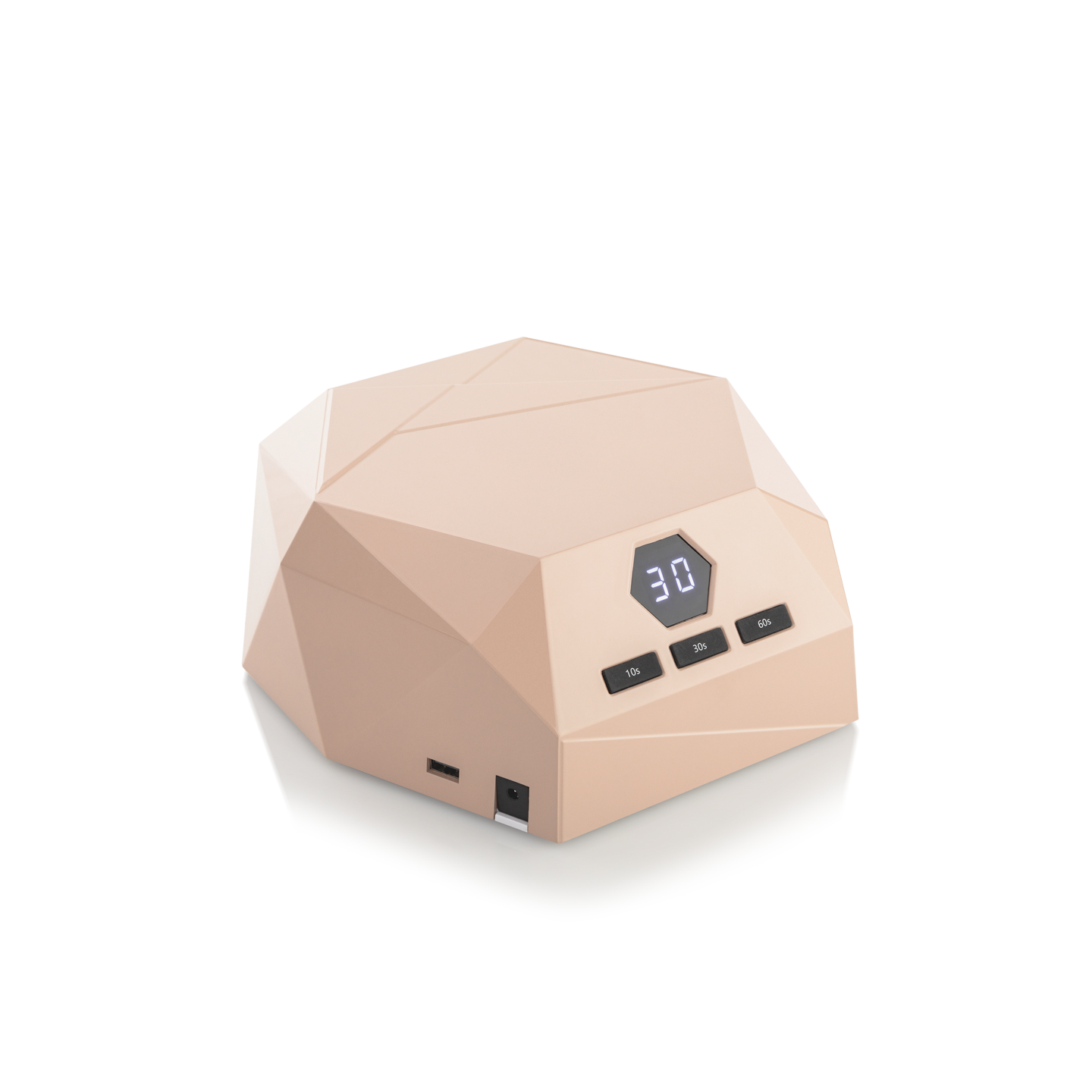 Aprés Beta LED Nail Lamp