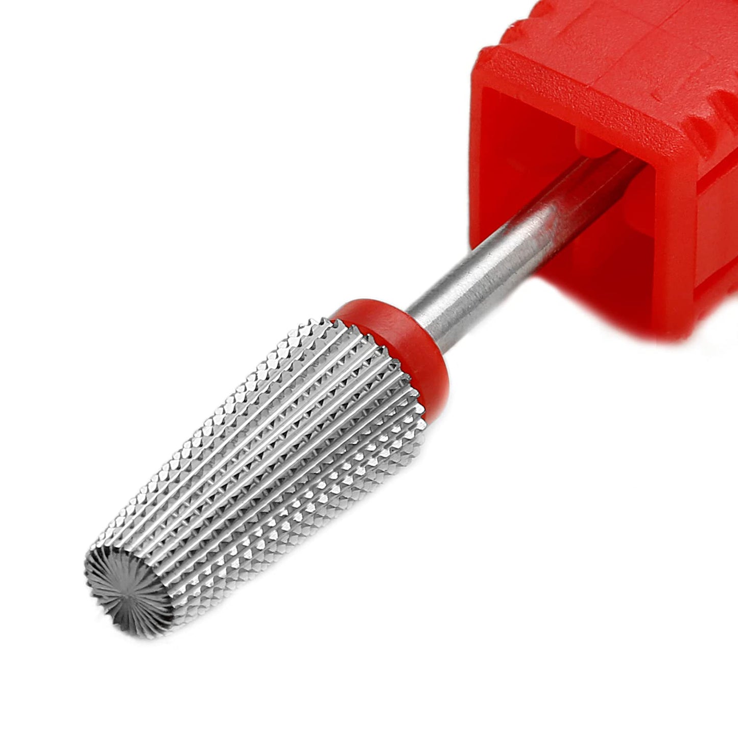 Stainless Steel Umbrella 5 in 1 Drill Bit