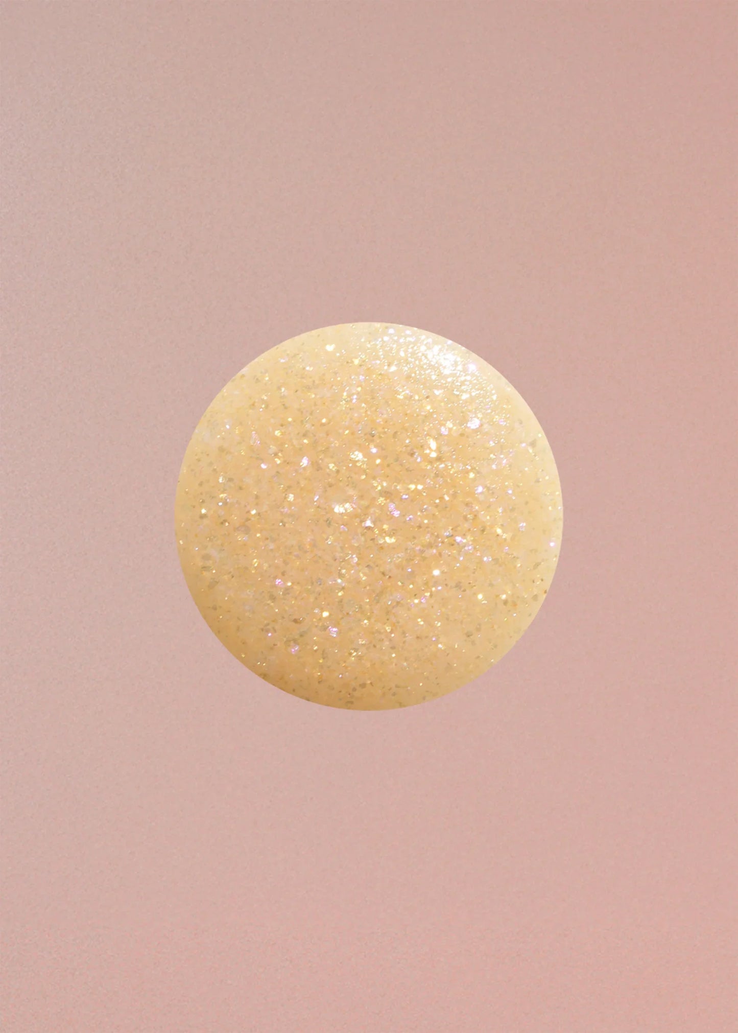 V Beauty Pure ACRYLIC SYSTEM - FOREVER-ISH