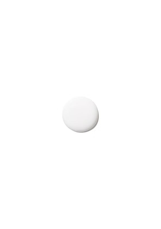 American Creator Base Gel WHITEFUL 15ml
