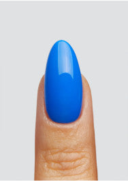 The GelBottle Inc -Gel Polish - Anthem