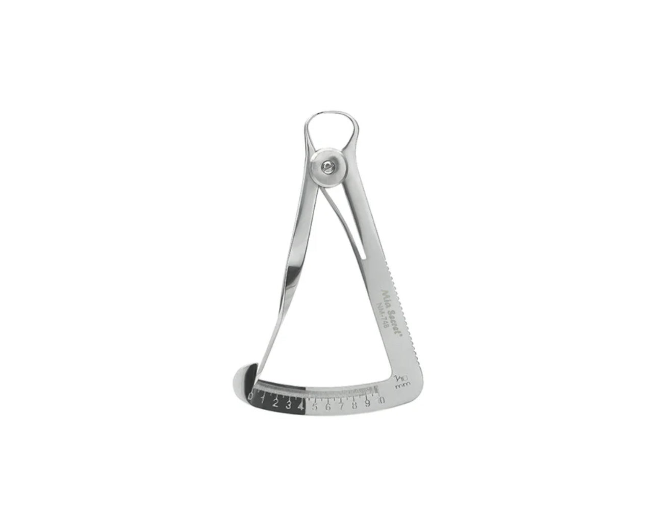 Mia Secret Nail Caliper