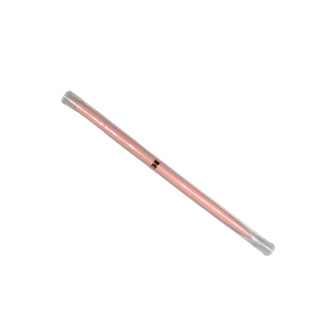Single Art Brush