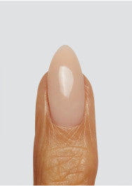 The GelBottle Inc -Gel Polish - ProForm™ Shell
