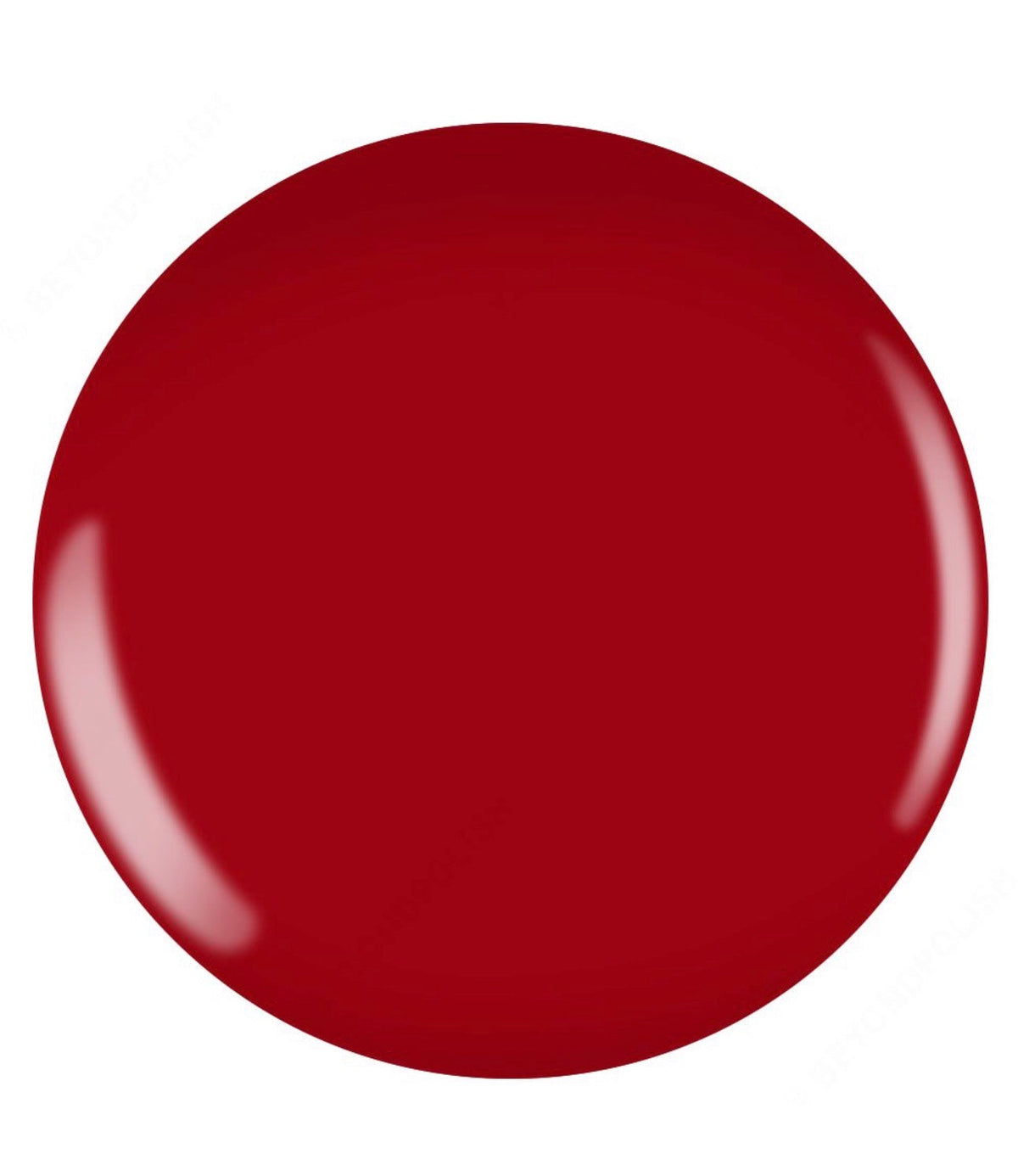 OPI Gel Color - Big Red Apple 15ml