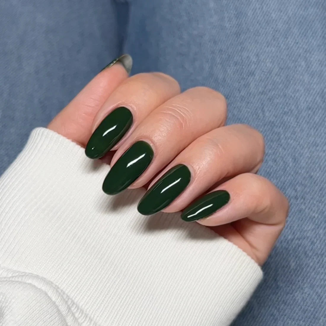 DND DC DUO Creamy + Guilty Pleasure Collection #145-326
