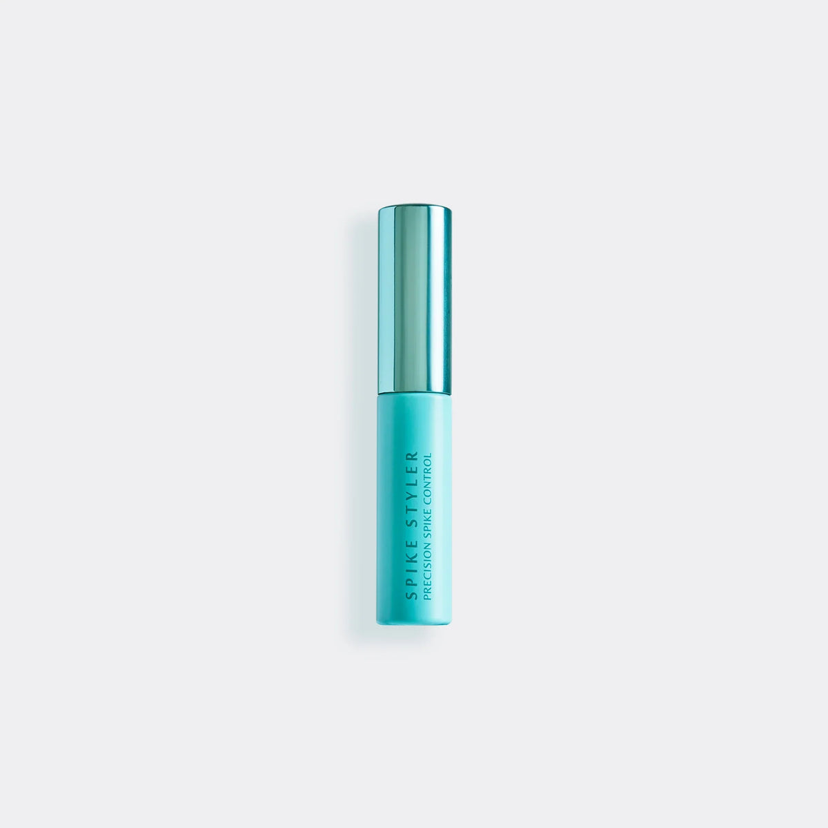 LBLA Spike Styler