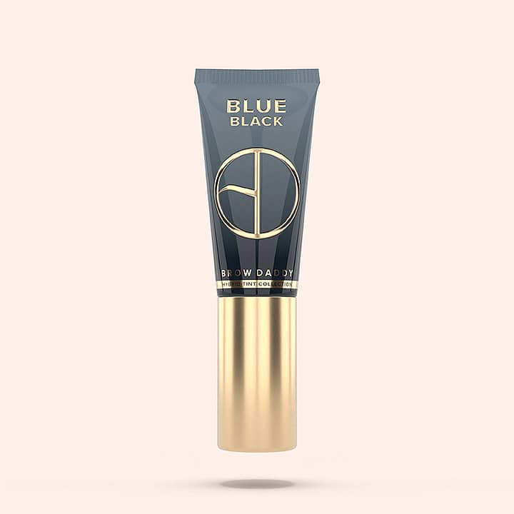 BROW DADDY HYBRID TINT