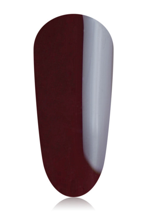 The GelBottle Inc -Gel Polish - Manhattan