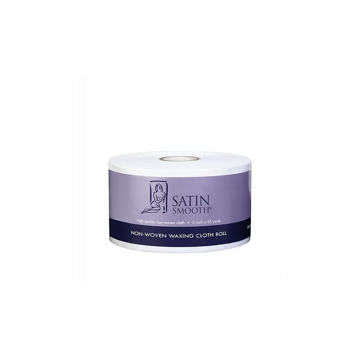 SATIN SMOOTH NON-WOVEN ROLL