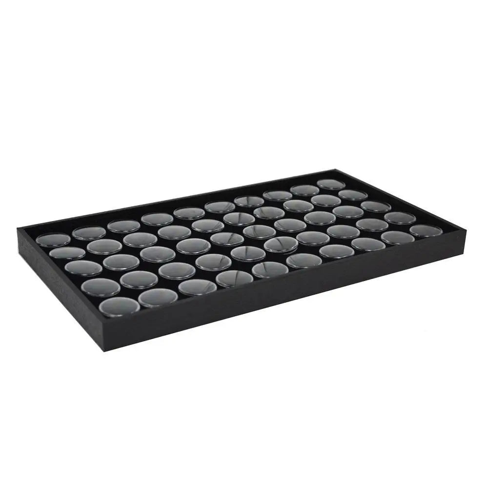 Nail Gem Organizer 50 pk.