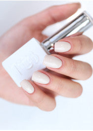 The GelBottle Inc -Gel Polish- Almond