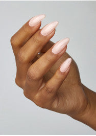 The GelBottle Inc -Gel Polish -BONBON HEMA-FREE BIAB™