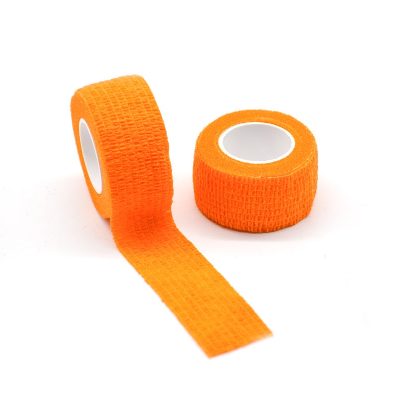 Self Adhesive Bandage Wrap
