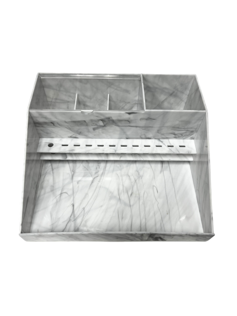 Marble Lash Organizer