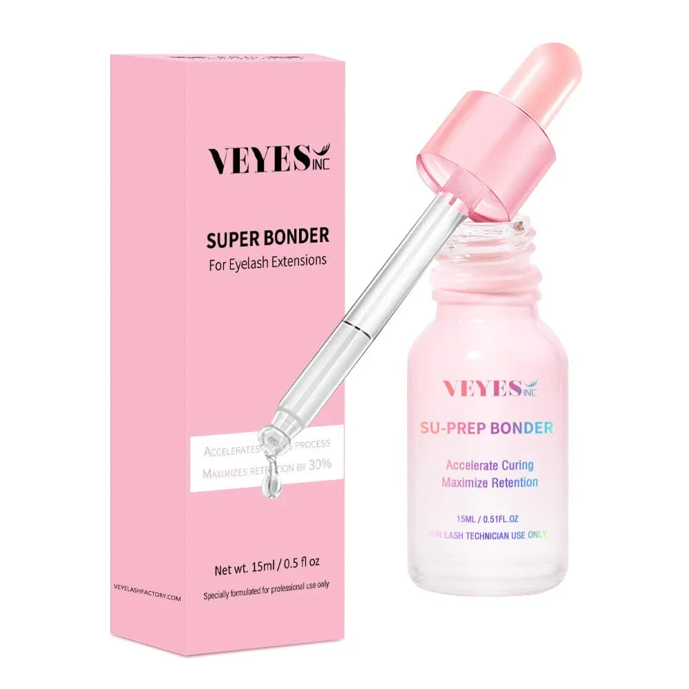 Veyes Super Bonder 15ml