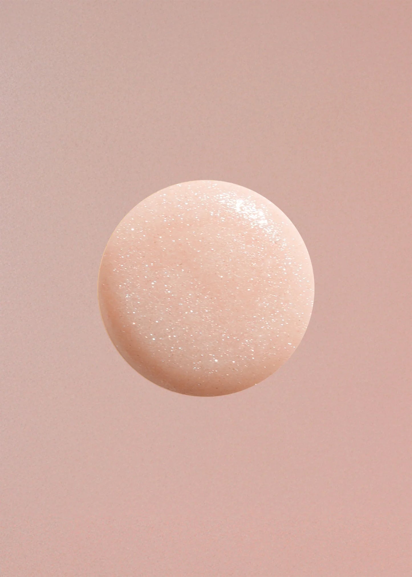 V Beauty Pure ACRYLIC SYSTEM - PROMISE RING