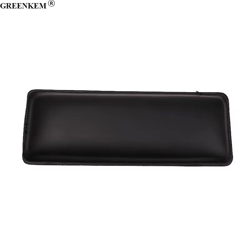 Arm Rest Cushion