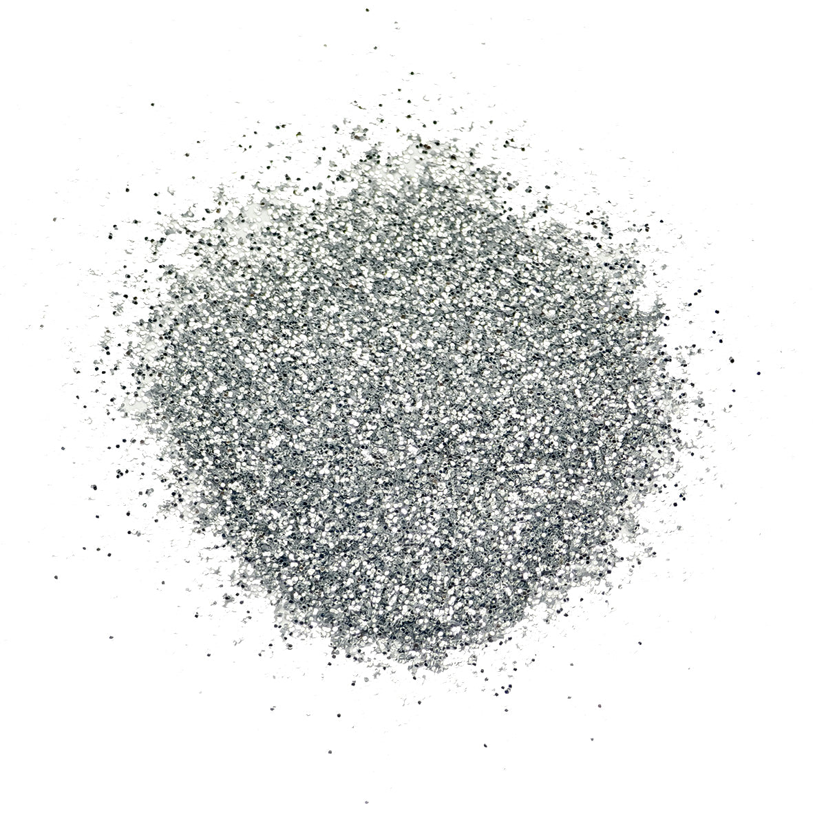 Take Over "Sparkle Dust" Glitter B0100