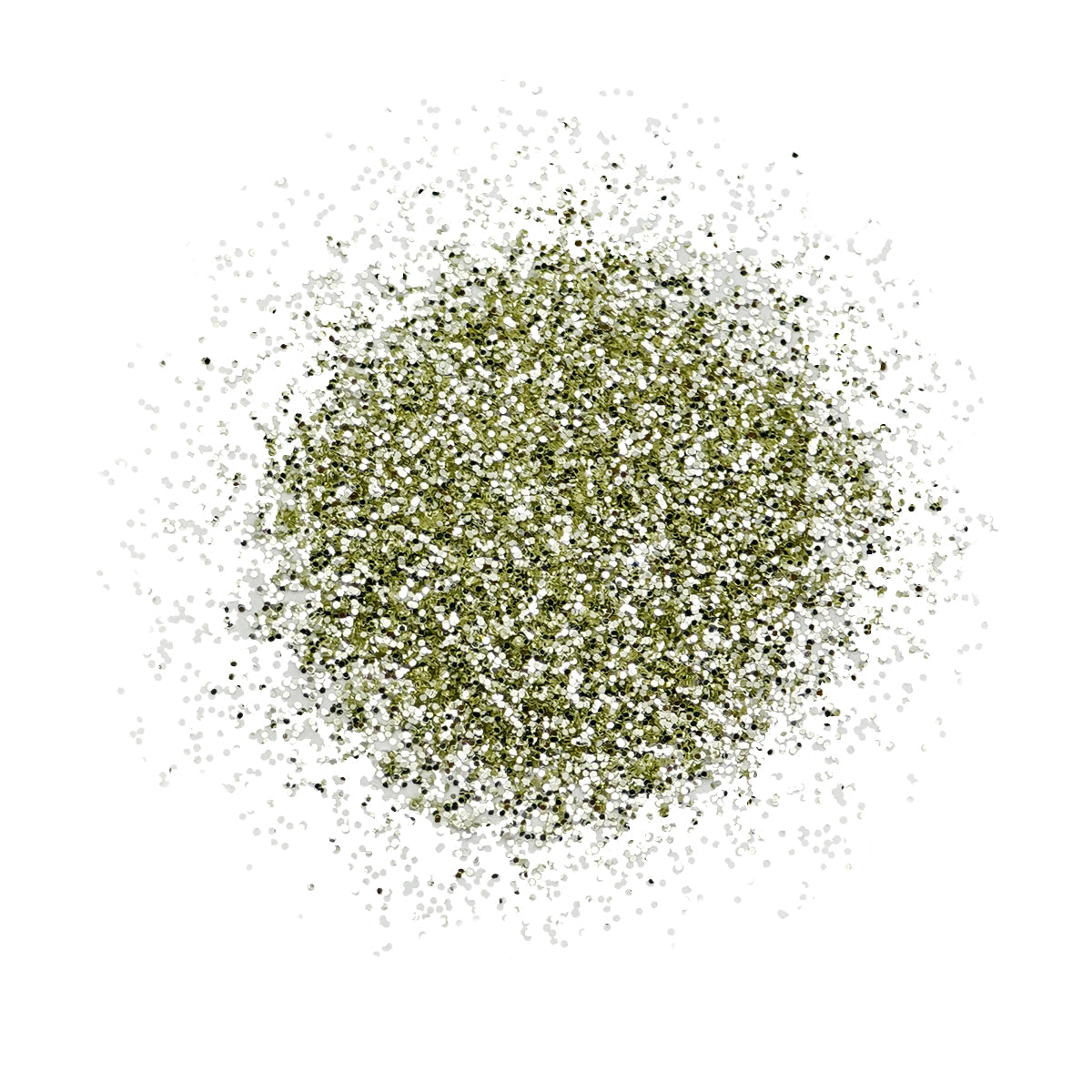 Take Over "Sparkle Dust" Glitter B0102