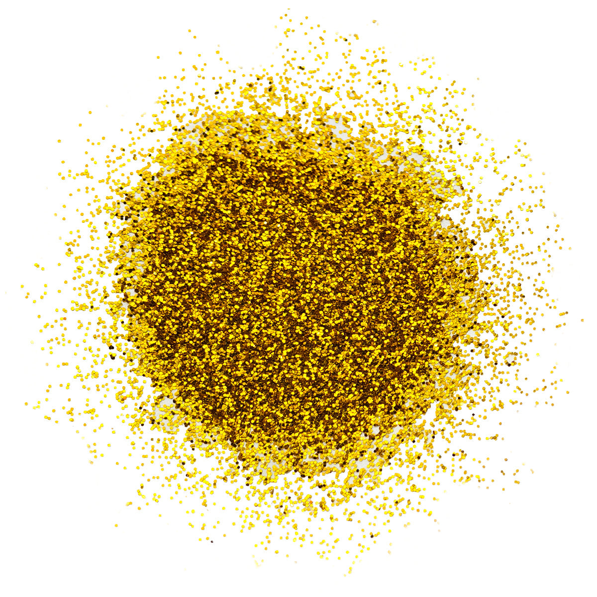 Take Over "Sparkle Dust" Glitter B0205A