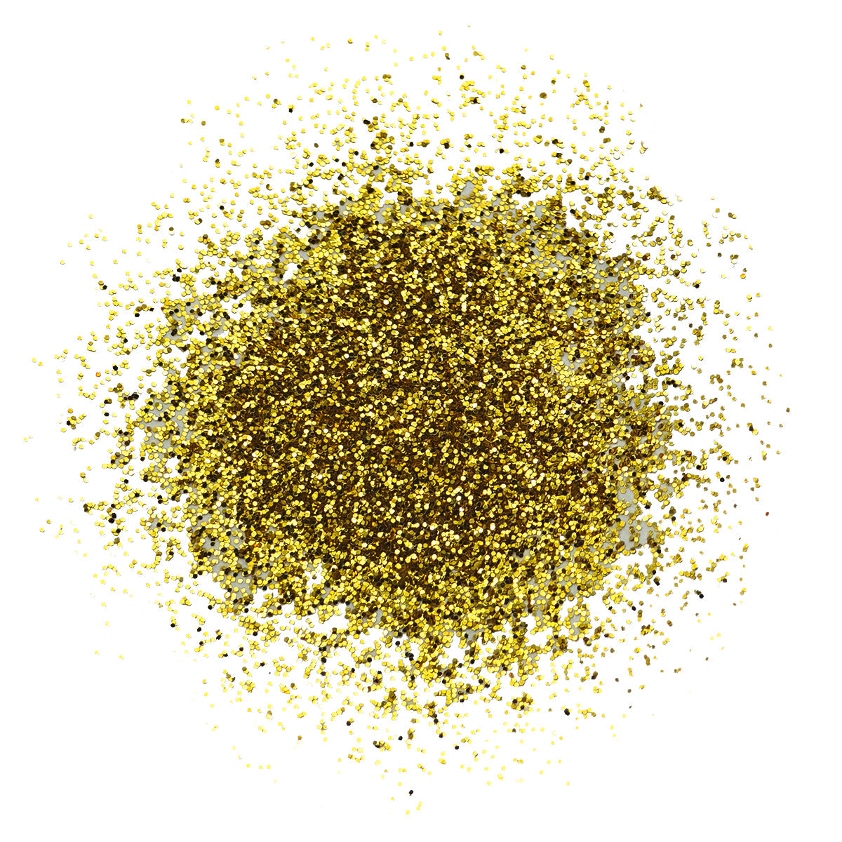 Take Over "Sparkle Dust" Glitter B0206