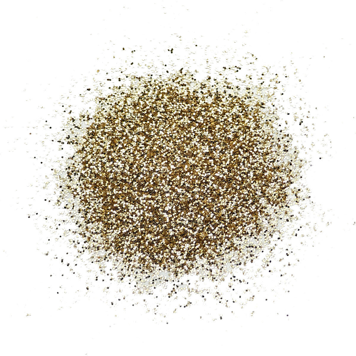 Take Over "Sparkle Dust" Glitter B0222