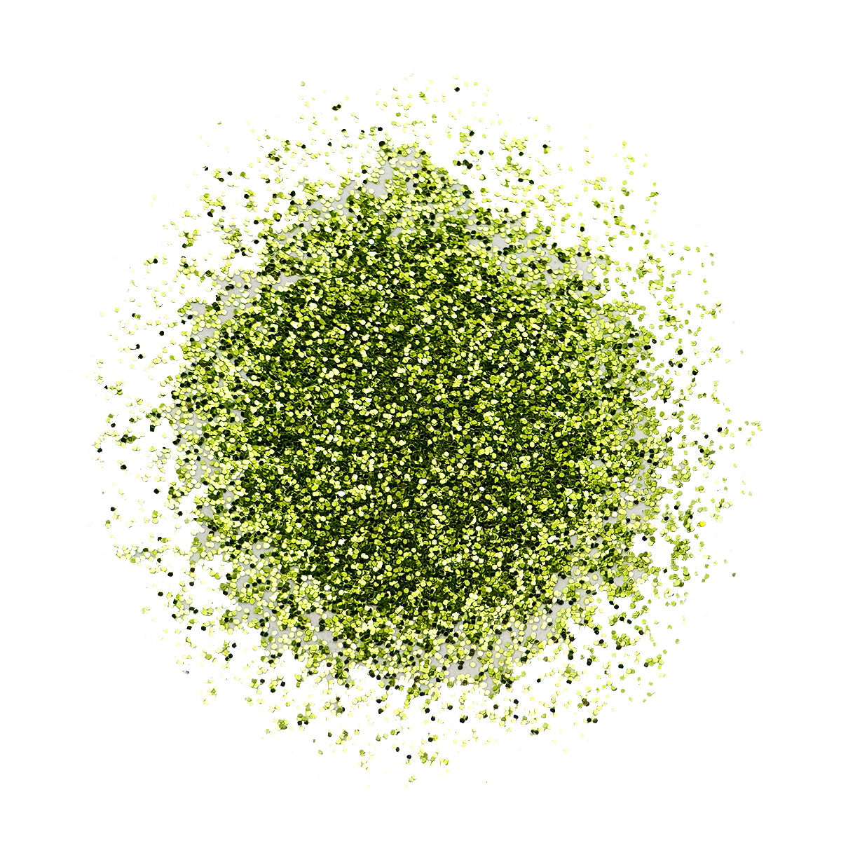 Take Over "Sparkle Dust" Glitter B0600