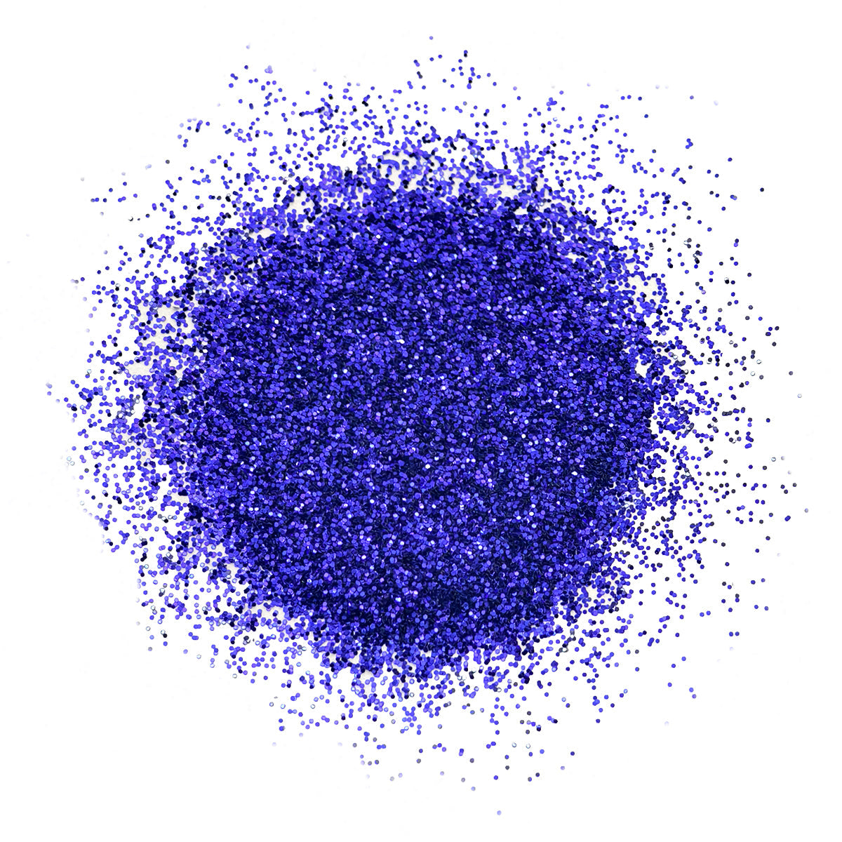 Take Over "Sparkle Dust" Glitter B0715