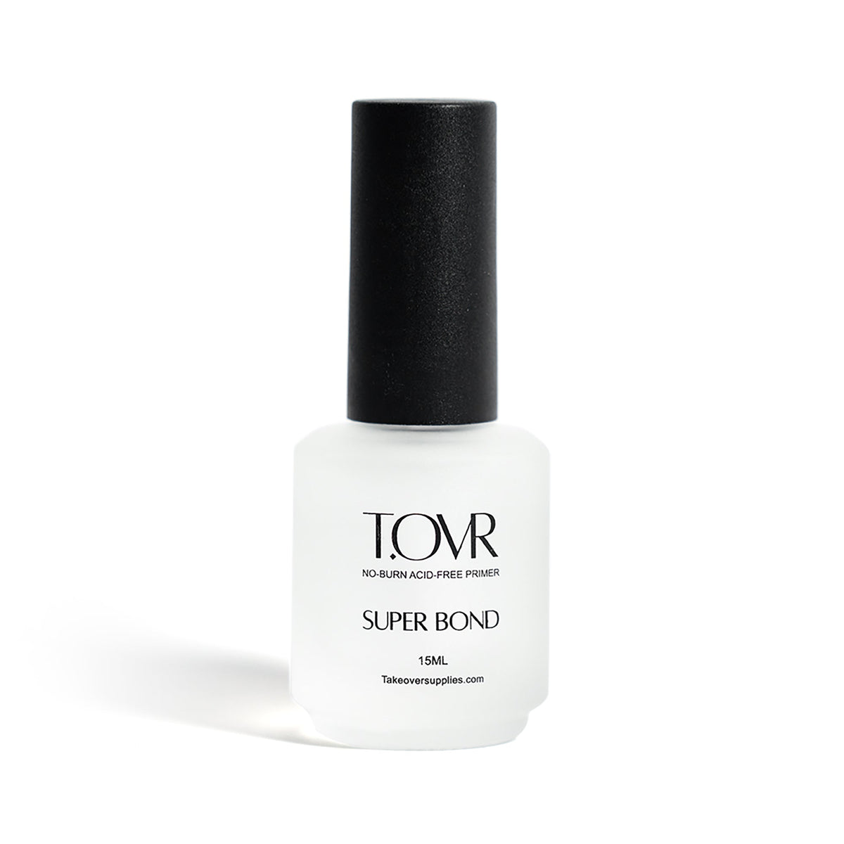 Take Over Super Bond Primer 15ml