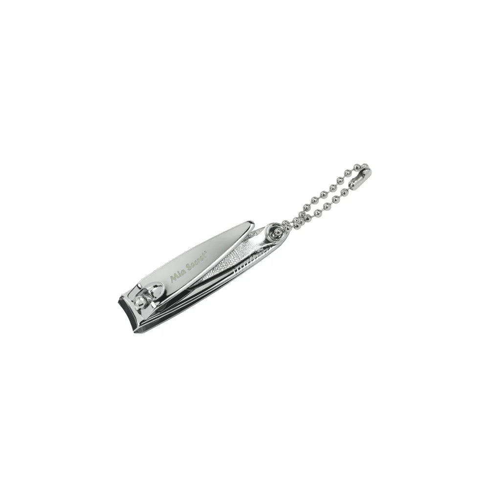 Mia Secret Nail Clipper C-790