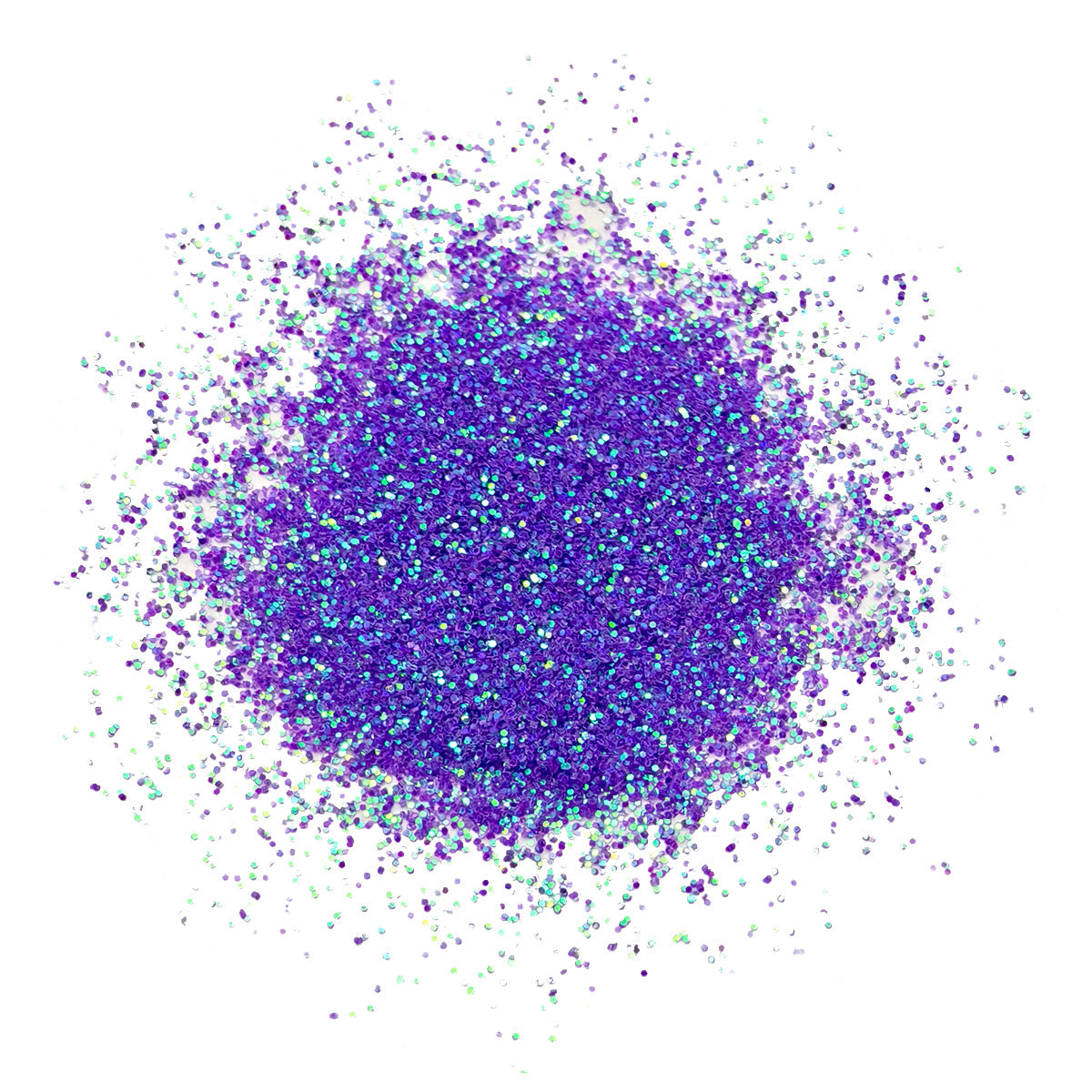 Take Over "Sparkle Dust" Glitter C06