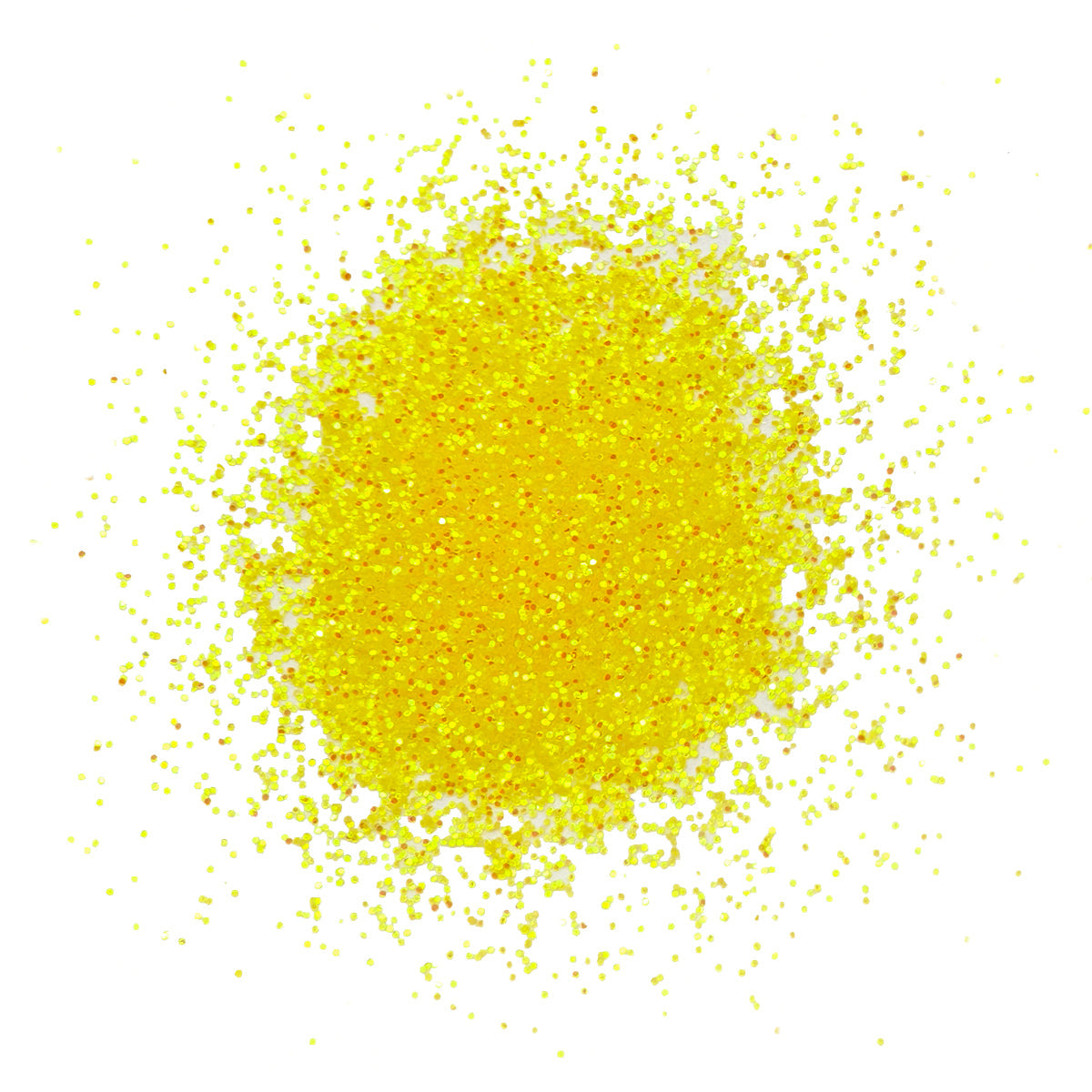 Take Over "Sparkle Dust" Glitter C12A