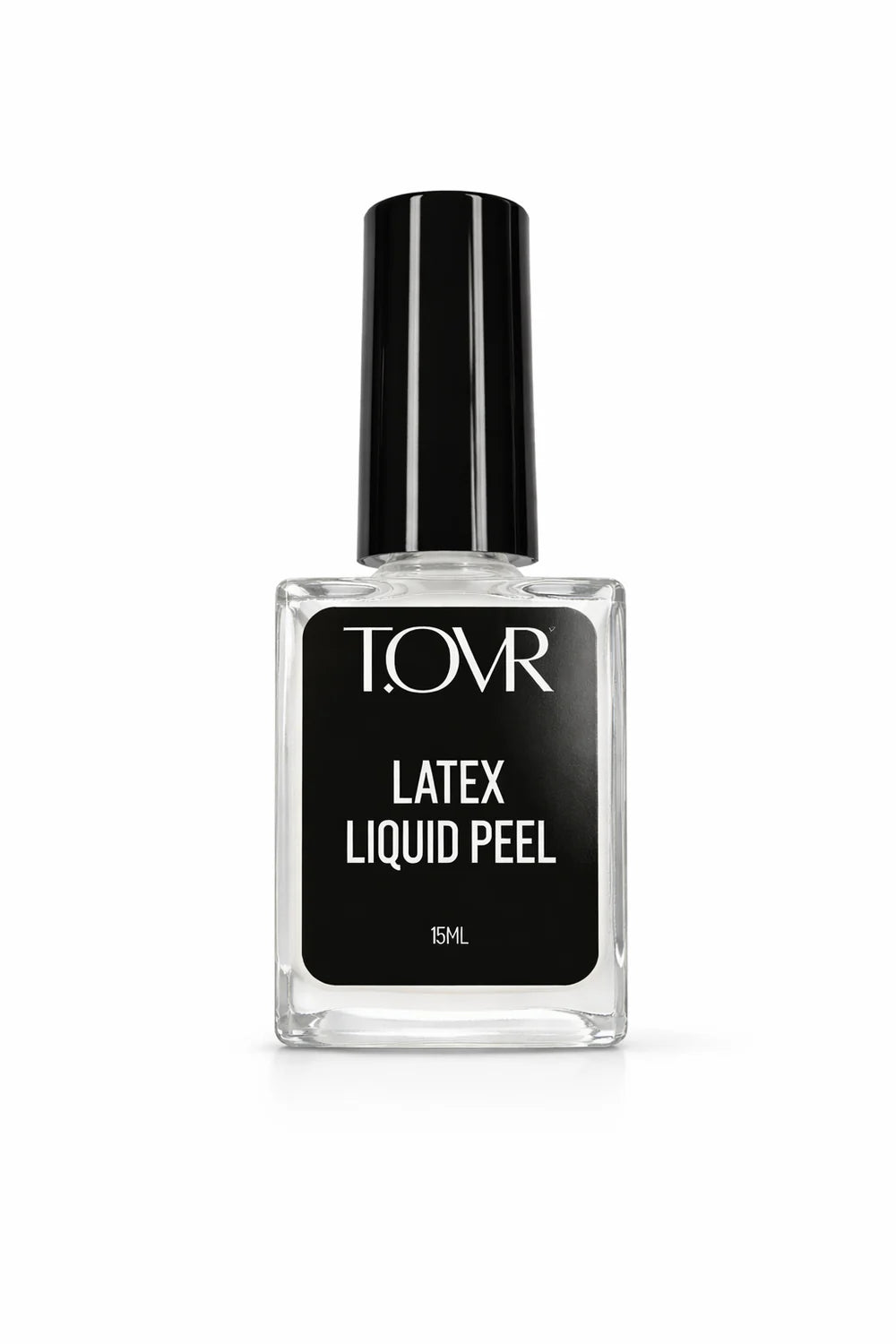 Take Over Latex Liquid Peel 15ml