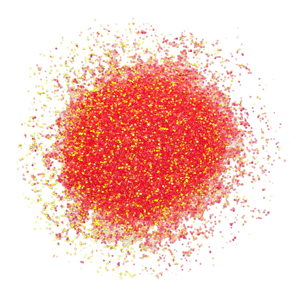 Take Over "Sparkle Dust" Glitter C52