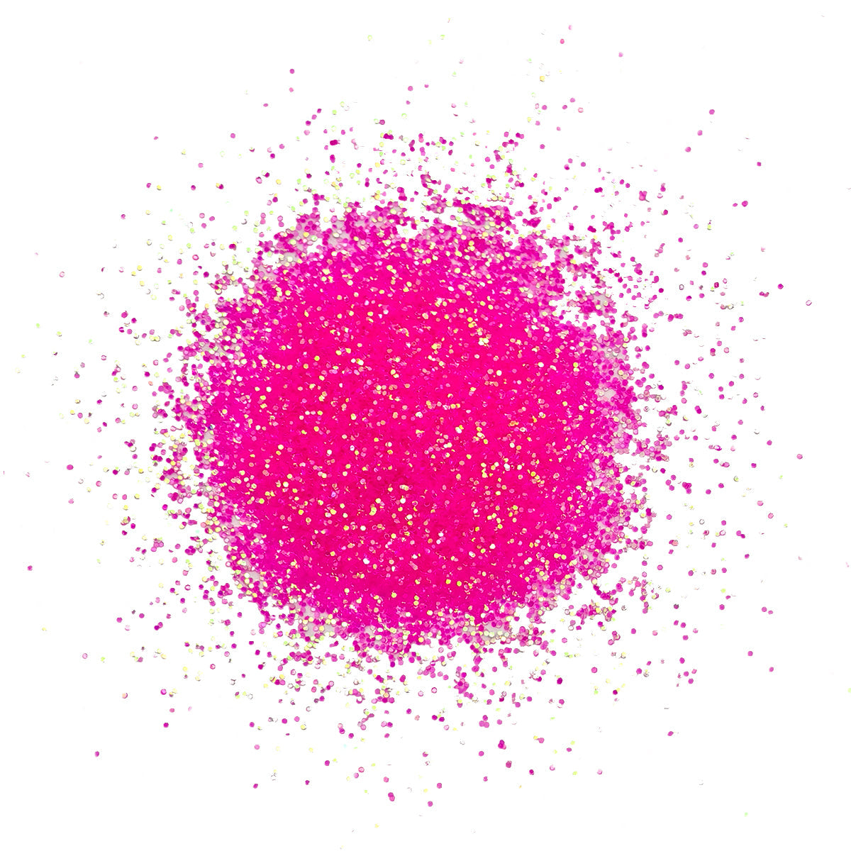 Take Over "Sparkle Dust" Glitter C53