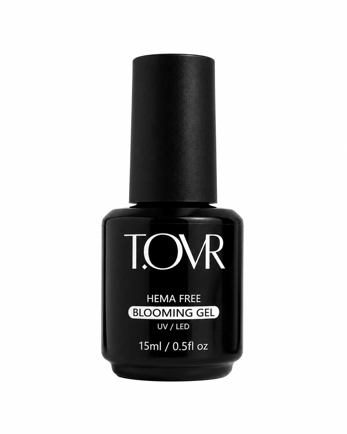 Take Over Blooming Gel 15ml